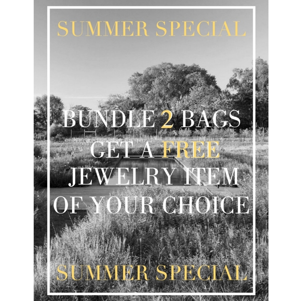 ✨ Bundle & Save ✨ - Picture 3 of 3